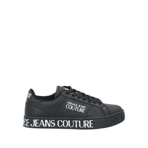 Versace Jeans Couture - Chaussures - Sneakers