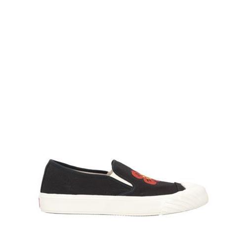 Kenzo - Chaussures - Sneakers - 43