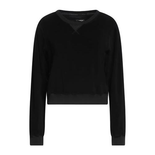 Tom Ford - Tops - Sweat-Shirts