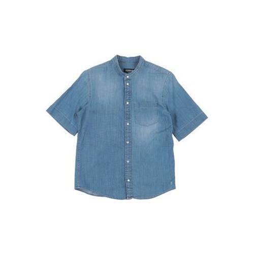 Dondup - Tops - Chemises En Jean