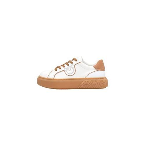 Pinko - Chaussures - Sneakers