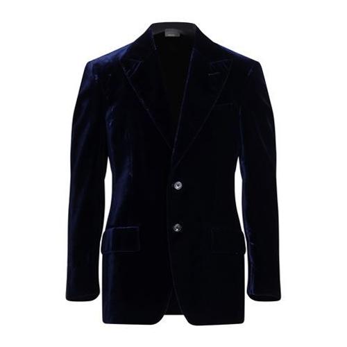 Tom Ford - Ensembles Et Coordonnés - Blazers