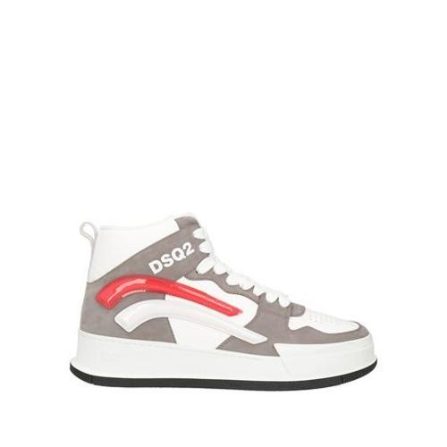 Dsquared2 - Chaussures - Sneakers