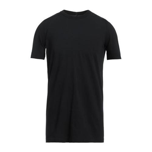 Rick Owens - Tops - T-Shirts