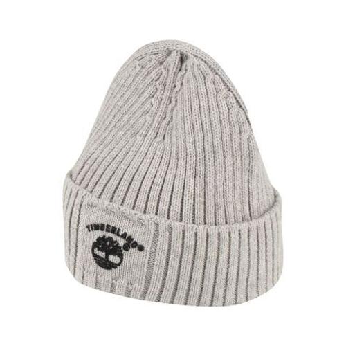 Timberland - Accessoires - Chapeaux