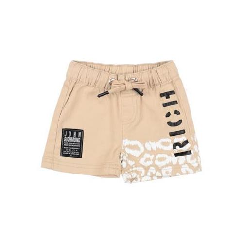 John Richmond - Bas - Shorts Et Bermudas