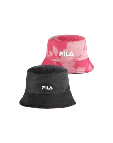 Fila - Accessoires - Chapeaux