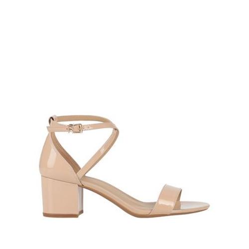 Michael Michael Kors - Chaussures - Sandales