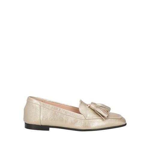 Giulia Neri - Chaussures - Mocassins - 35