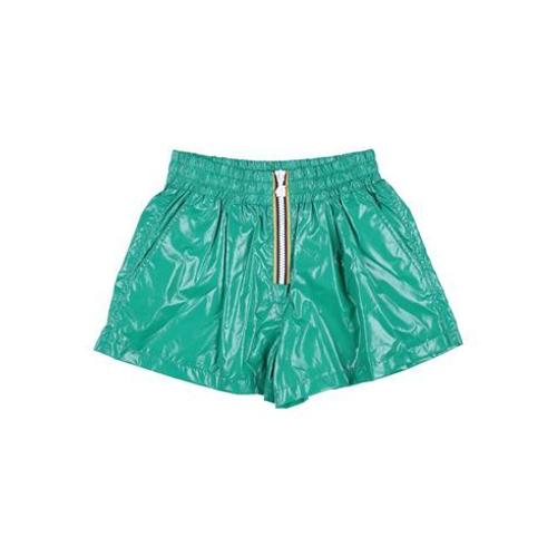 K-Way - Bas - Shorts Et Bermudas