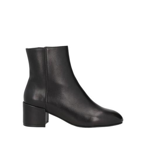 Stuart Weitzman - Chaussures - Bottines - 35