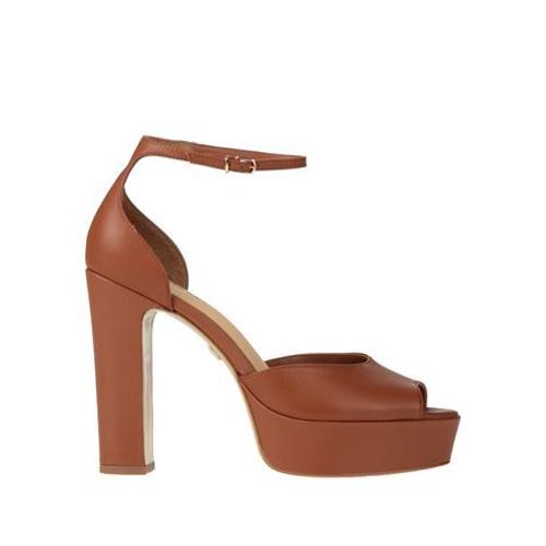 Lola Cruz - Chaussures - Sandales