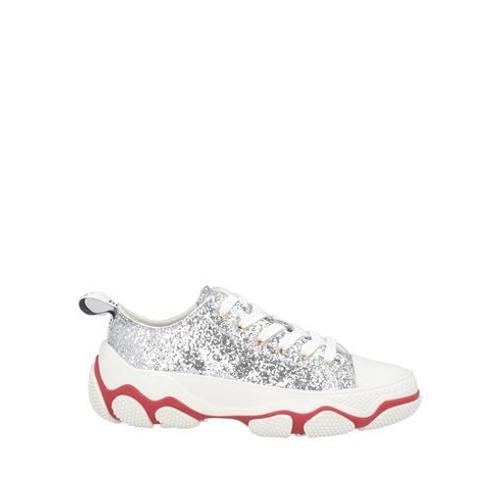 Valentino Garavani - Chaussures - Sneakers - 36