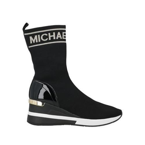 Michael Michael Kors - Chaussures - Bottines