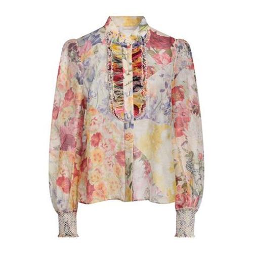 Zimmermann - Tops - Chemises