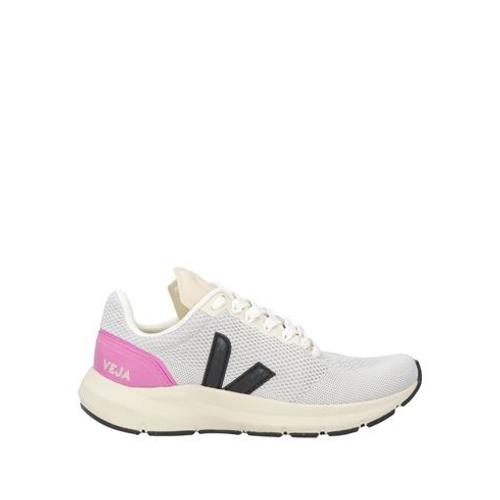 Veja - Chaussures - Sneakers - 37