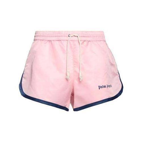 Palm Angels - Bas - Shorts Et Bermudas