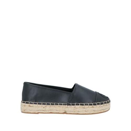 Guess - Chaussures - Espadrilles