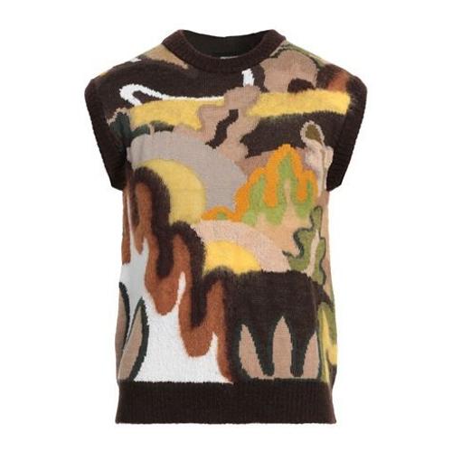 Dsquared2 - Maille - Pullover