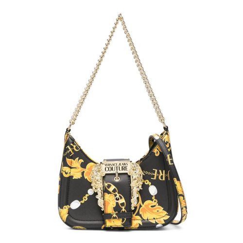 SAC A MAIN FEMME VERSACE JEANS