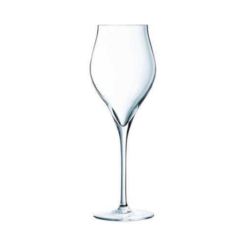 6 Verres À Pied 47 Cl Exaltation - Chef&sommelier