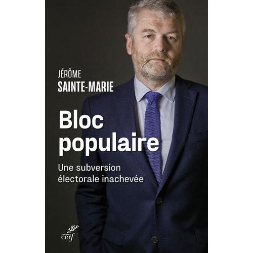 Bloc Populaire - Une Subversion Électorale Inachevée