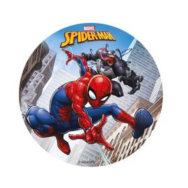 Soldes Decoration Spiderman Anniversaire - Nos bonnes affaires de janvier