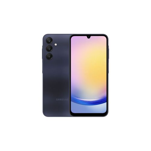 Samsung Galaxy A25 256 Go Bleu