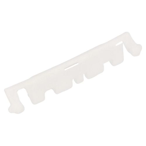RESSORT DE POIGNEE DE PORTE FREEZER pour CONGELATEUR FAR - R149A-13