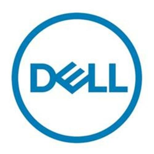 Dell - Kit client - disque dur - 2.4 To - échangeable à chaud - 2.5" - SAS 12Gb/s - 10000 tours/min - pour PowerEdge R360, R650, R660, R6615, R6625, R750, R7525, R760, R7615, R7625, T550, T560