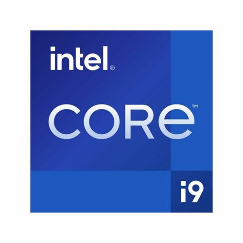 Core I9-14900kf 3.20ghz Sktlga1700 36.00mb Cache Boxed