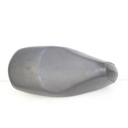 Selle Peugeot Ludix 50 2005 - 2007 / 179444