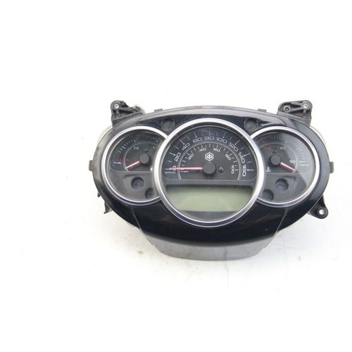 Compteur Piaggio Beverly 125 2010 - 2015 / 179147