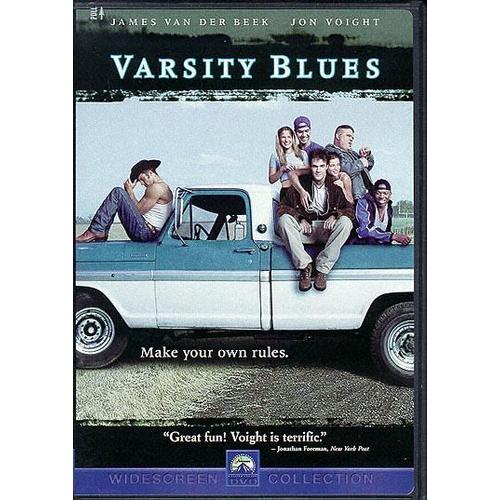 Varsity Blues