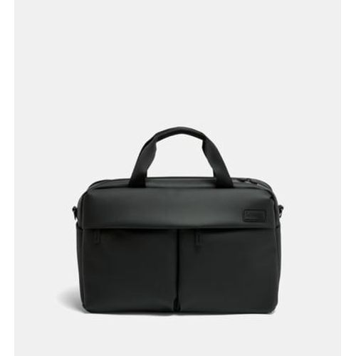 Lipault - Sac de voyage - Noir