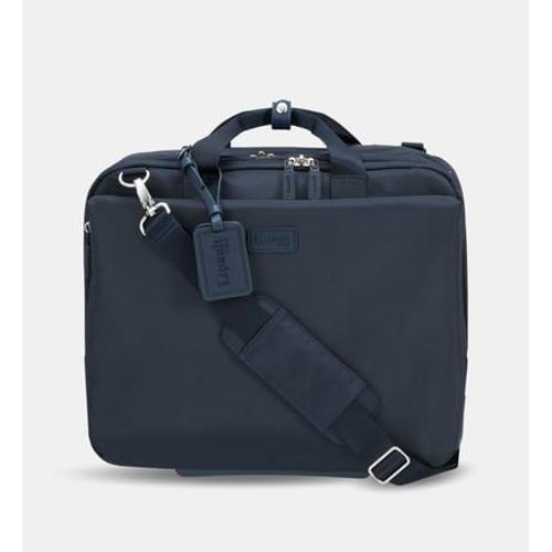 Lipault - Sac fourre tout 2R 4 Biz - Bleu