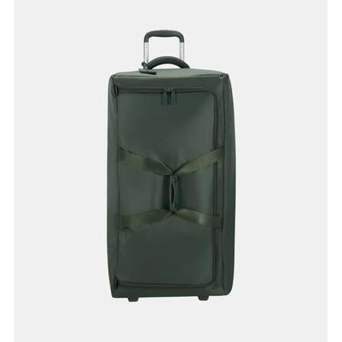 Lipault - Valise souple Plume Pliable 4R 78 cm - Vert