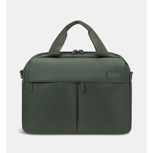 Lipault - Sac de voyage Plume - Gris