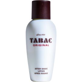 KALANKA-Tabac® Original I Lotion après-rasage - Original depuis 1959 -