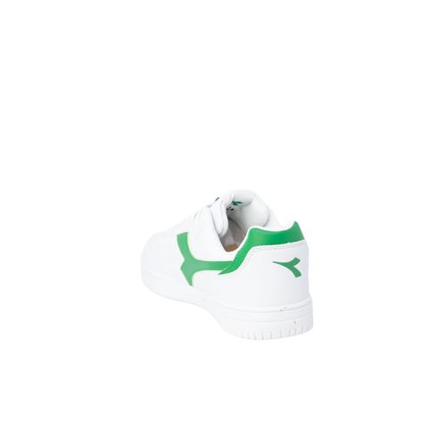 Sneakers Homme Diadora Raptor Low 101.177704 - 43