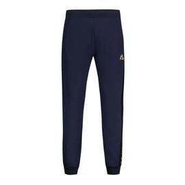 Pantalon coq sportif clearance pas cher