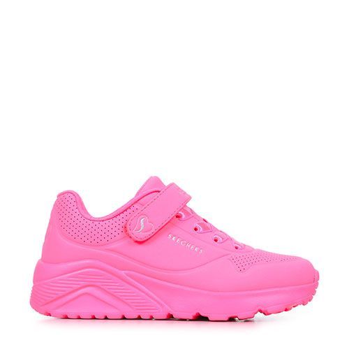 Skechers Uno Lite - 29