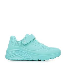 Skechers enfant pas outlet cher