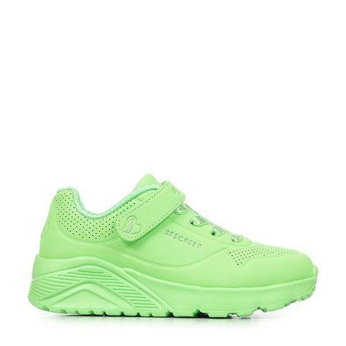 Skechers Uno Lite - 28