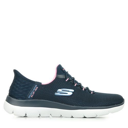 Skechers Summits Diamond Dream