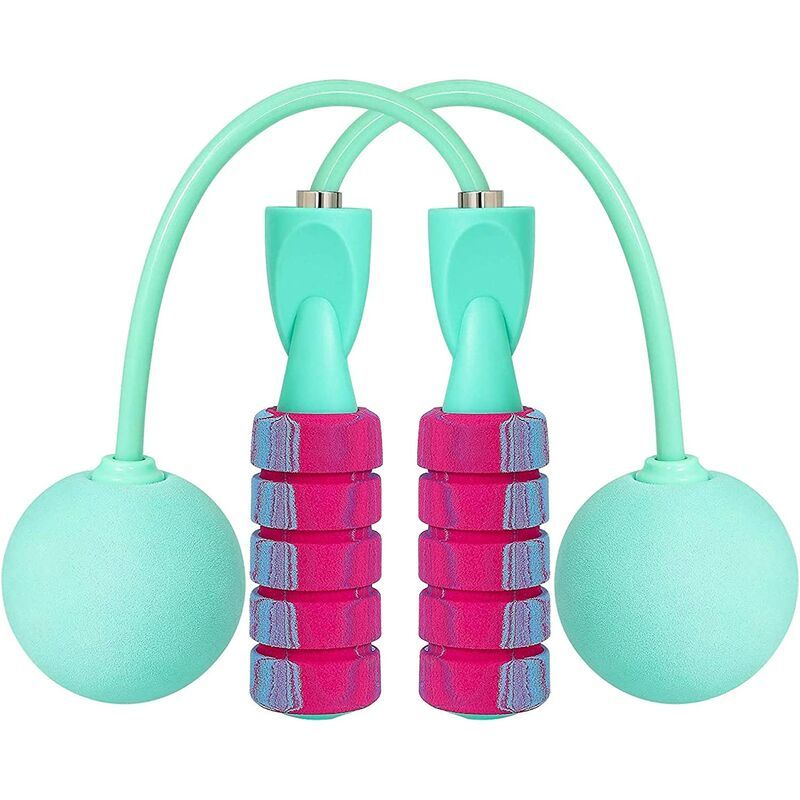 Corde  Sauter, Corde  Sauter Pour L'exercice De Remise En ...