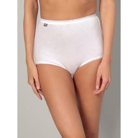 Lot de culotte pas cher hot sale