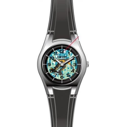 Montre DDP 4022901 montres Rakuten