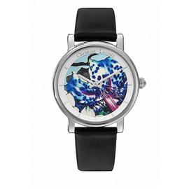 Montre christian lacroix online prix