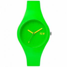 Montre Ice Watch pas cher Promos Prix bas sur le neuf et l